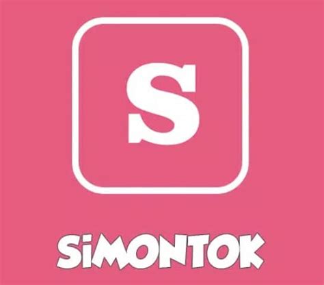 SiMontok 2024 Unduhan APK Versi Lama